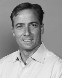 Ken Grider
