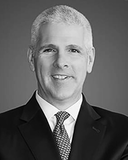 Lawrence Adam