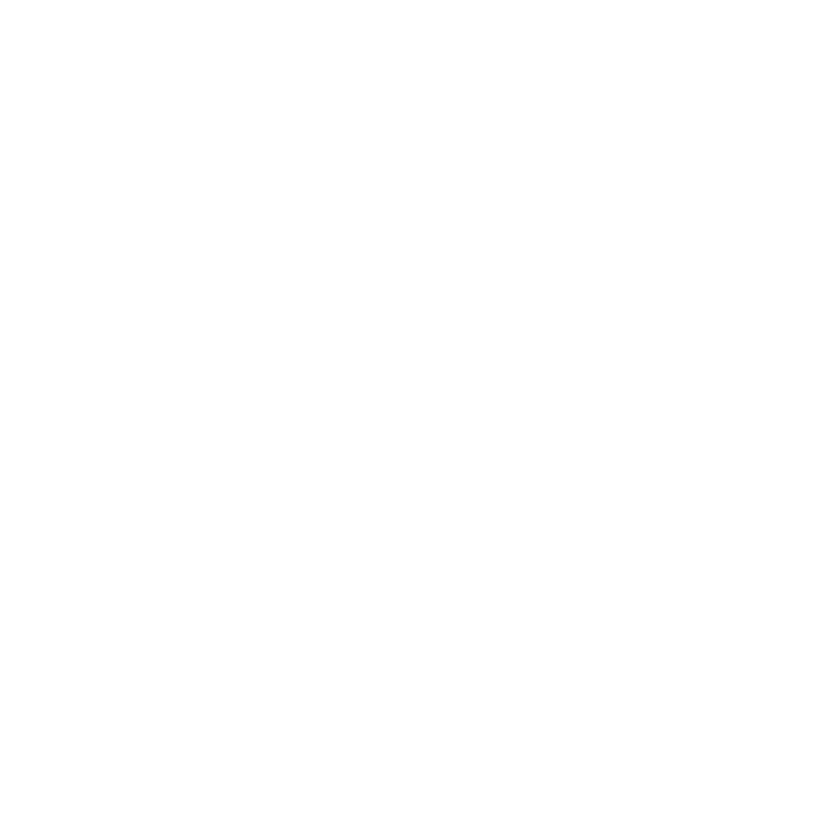 Lightbulb Icon