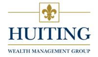 Huiting Wealth Management Group