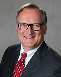 Randy Huiting